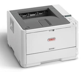 OKI B432DN Mono Printer A4 40PPM Network Duplex-preview.jpg